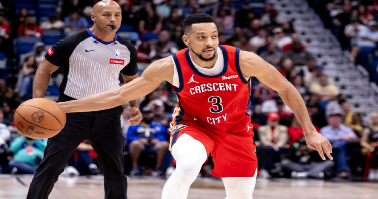 费希塔vs班堡直播_费希塔vs班堡直播频道实时转播_费希塔vs班堡直播赛事-24直播