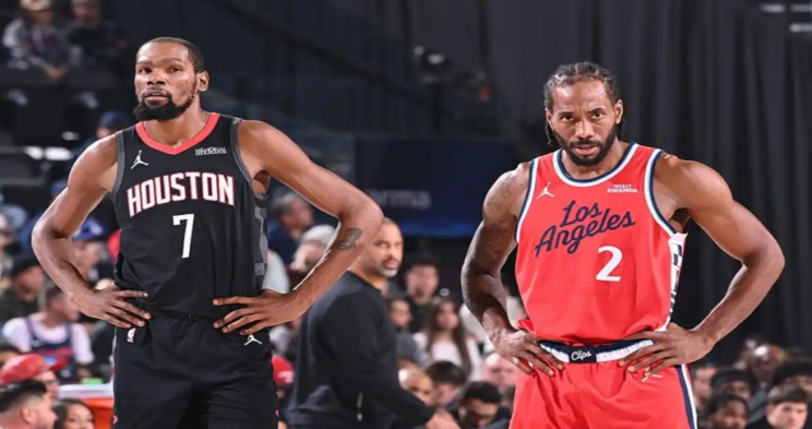 费希塔vs班堡直播_费希塔vs班堡直播频道实时转播_费希塔vs班堡直播赛事-24直播